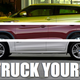 Illustration for article titled The North American Car and Truck of the Year award is still a joke